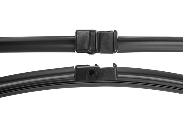 Lamela stergator DENCKERMANN VD10084